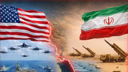 Հայաստանի դիրքորոշումը Մերձավոր Արևելքի ճգնաժամի վերաբերյալ. «ռազմավարական անորոշություն» քաղաքականության որդեգրում