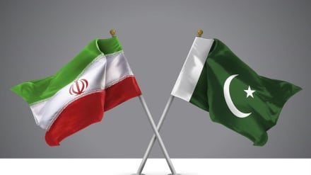 له ایران سره د ټرانزیټ د تجارت اسانتیا نوي پړاو ته ورننوځي