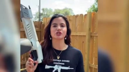 英国民众成功阻止一名犹太复国主义活跃人士及反伊斯兰人士入境