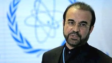 Nadschafi: Angriffe auf zivile Einrichtungen und Infrastruktur sind zu verurteilen