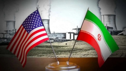 Iran’s Supreme National Security Council: Criminal U.S. was forced to accept 10-point ceasefire plan