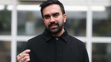 Kryebashkiaku i Nju Jorkut: Ndalja e luftës me Iranin është një imperativ financiar dhe moral