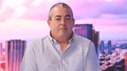 Analista sionista: Israel enfrenta aislamiento diplomático en Europa