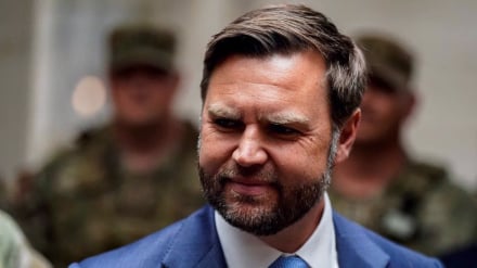 Migawanyiko yaripotiwa katika utawala wa Trump kuhusu vita dhidi ya Iran