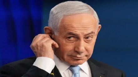 Siyonist askeri uzmandan Netanyahu’ya Hizbullah’ın füze kapasitesi hakkında gönderme