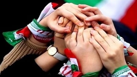 İran İslam Cumhuriyeti’nin Üçüncü Dayatılan Savaştaki Önemli Kazanımları