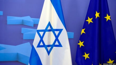Haaretz: La paciencia de Europa con Israel se está agotando