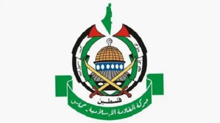 Hamas: «Legittimo l'armamento della Resistenza palestinese»