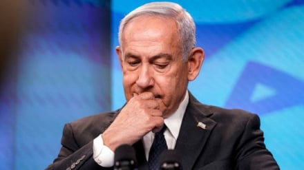 Эксперт по делам израильского режима: Израиль сталкивается со стратегическим поражением и беспрецедentными внутренними разногласиями.