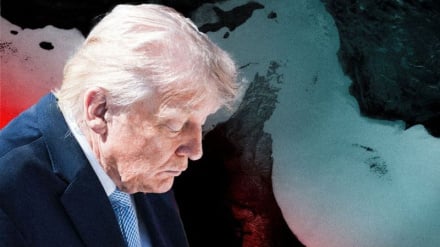 Kontrol Iran atas Hormuz Buka Kerapuhan Ekonomi AS