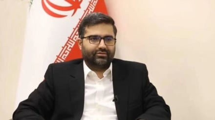 Zyrtari iranian reagon ndaj kërcënimeve të Trump: Matematika jonë është e ndryshme: 1 pus nafte = 4 puse nafte