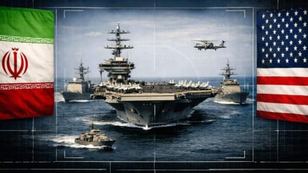 CNN: La inflación en EEUU continúa debido al ataque a Irán