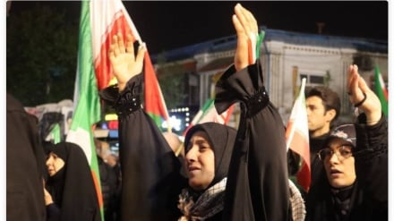 Kanadalı gazete: İran, ABD ve İsrail savaşının tek kazananı