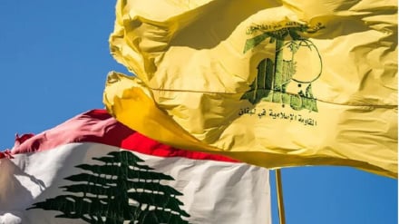 «Хизбалла» призвала жителей юга Ливана и Дахии не возвращаться в свои дома