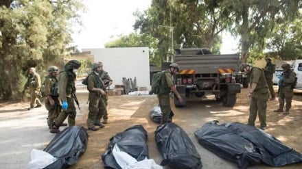 De Hizbullah bıə canqədə sehyonist rejimi ıştə ləşkəriku 375 nəfəri zəxmin beyku xəbəş doə