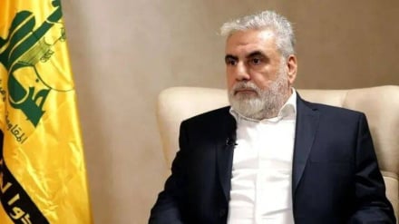 Hezbolá: Responderemos a cualquier violación del alto el fuego por parte de Tel Aviv