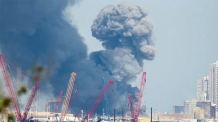 ইরানি হামলার প্রশংসা করায় ৬৯ জনের নাগরিকত্ব বাতিল করল বাহরাইন