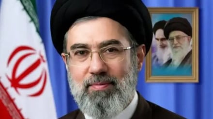 Благодарность Верховного лидера за поддержку суннитских учёных провинции Хормозган