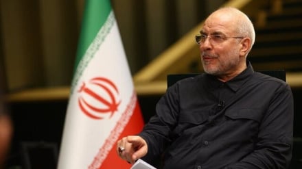 קאליבאף: העם האמריקאי יתחיל להתגעגע למחיר הדלק הנוכחי