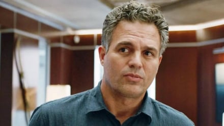 Mark Ruffalo: «Il posto di Trump è in prigione» / Carlson: «Tel Aviv ha una lunga storia di estorsione ai presidenti americani»