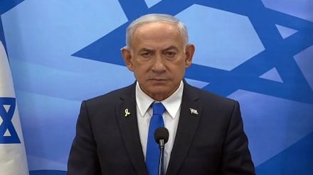 Alman siyasetçi: Netanyahu kadar suç işlememiş hiçbir siyasetçi dünyada yok / Japonya: Washington, 'anlaşma veya savaşın yeniden başlaması' demeye hakkı yok