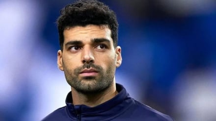 Taremi mes yjeve të Kupës së Botës sipas Fox Sports