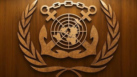 Rusia di IMO: Akar Krisis Selat Hormuz Diabaikan