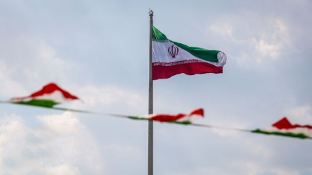 ВСНБ Ирана: Преступная Америка вынуждена принять план прекращения огня из 10 пунктов