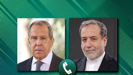 阿拉格奇：威胁攻击能源设施，是对战争罪行的承认