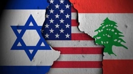 Putaran Kedua Negosiasi Lebanon-Israel Digelar Kamis di AS