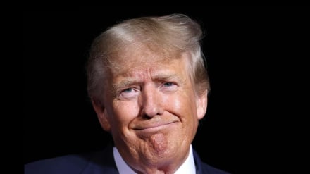 د امریکا د زبرځواکۍ له ختمېدو وروسته به  نړۍ څرنګه وي؟ 