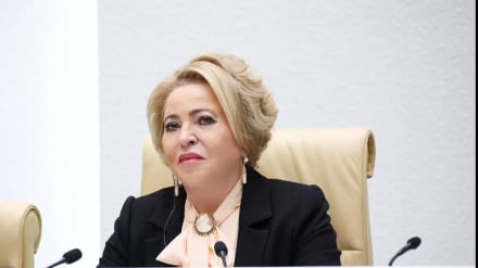 Russia: «Massacro dei bambini di Minab è tragedia; Mondo incapace di fermare i crimini»