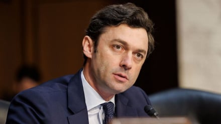 Как Иран стал сверхдержавой?