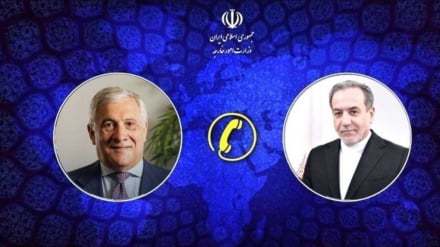 Irakçi– Hürmüz Boğazı’ndaki durum, ABD’nin hukuk tanımazlığının doğrudan sonucudur