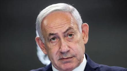 Zionist channel: Netanyahu's name like 'satan' to many around the world