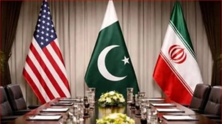 Pretese USA eccessive impediscono l'accordo