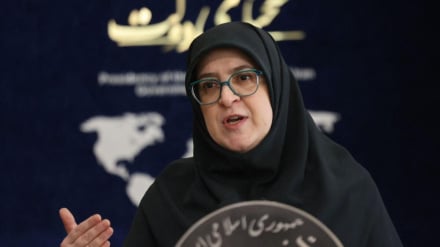 Zëdhënësja e qeverisë: Përgjigje më e ashpër ndaj çdo sulmi