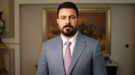 Ali al-Zaidi se convierte en el nuevo primer ministro de Irak