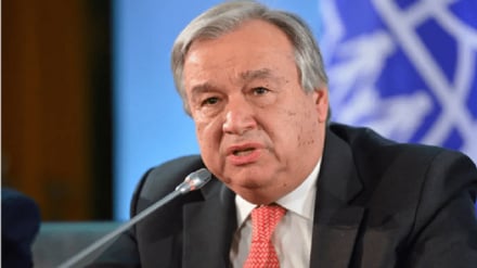 OKB: Sulmet izraelite ndaj Libanit kërcënojnë armëpushimin