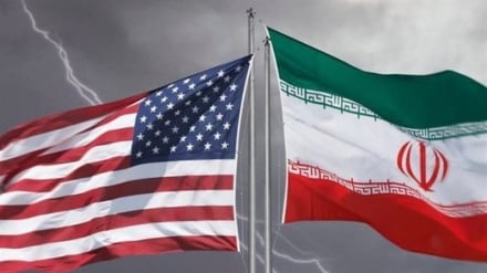 ইরান-যুক্তরাষ্ট্র আলোচনায় যারা অংশ নিতে পারেন: আল-মায়াদিন