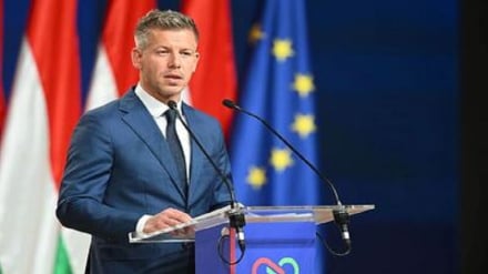 Nuevo primer ministro de Hungría: Netanyahu será detenido si entra en este país