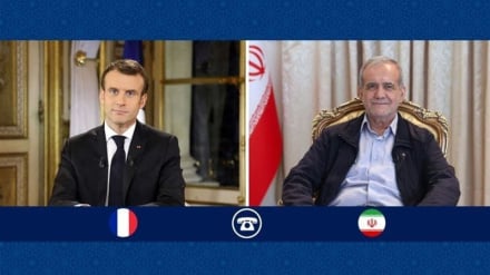 Pezeshkian: «Cessate il fuoco in Libano: Una delle condizioni principali dell'Iran»