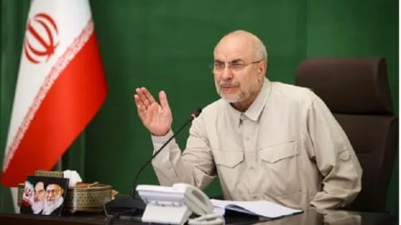 Калибаф: американцы ещё будут скучать по нынешней цене бензина