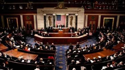 Perché il Senato degli Stati Uniti si è opposto a limitare i poteri di guerra di Trump?