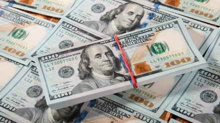 2026 чи йилда Тожикистон иқтисодёти 7,3 фоиз ўсиши кузатилмоқда