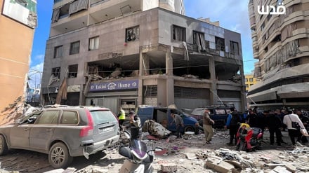 HRW: Не продавайте оружие Израилю