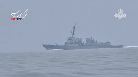 ABD’nin ateşkesi kötüye kullanma girişimi başarısız oldu