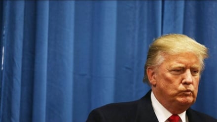 “Değişken Trump”tan kırılgan ekonomiye; İran karşısında ABD’nin kesin yenilgisi için 10 neden**‌