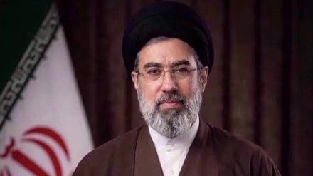 Իրանի Իսլամական հեղափոխության գերագույն առաջնորդ. Պարսից ծոցում և Հորմուզի նեղուցում նոր էտապ է բացվում