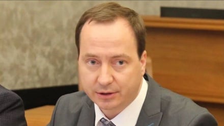 Askeri uzmanı: ABD İran’ın deniz araçlarını henüz görmedi